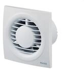 MAICO Wandventilator Kleinraumventilator ECA piano H, Feuchtesteuerung DN100