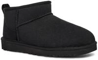 UGG M CLASSIC ULTRA MINI Schlupfboots, Winterboots, Snowboot, Stiefel mit