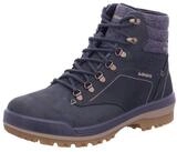 Lowa NERA GTX Outdoorschuh