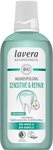 lavera Mundsp&uuml;lung Mundsp&uuml;lung Sensitive & Repair, (1-tlg)