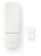BOSCH Bosch Smart Home Smart Home T&uuml;r-/Fensterkontakt Smarter Kontaktsensor