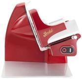 Berkel K&uuml;chenmaschine