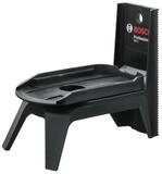BOSCH Elektrowerkzeug-Set