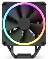 NZXT CPU K&uuml;hler RC-TN120-B1