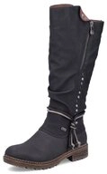 Rieker Winterstiefel
