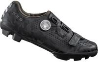 Shimano Fahrradschuh Gravel-Fahrradschuhe RX600