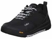 CMP CMP Lothal Bike Shoe 3Q61046 Sneaker