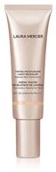 Laura Mercier Get&ouml;nte Gesichtscreme Get&ouml;nte feuchtigkeitsspendende Hautcreme