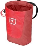 Ortovox Chalkbag TRAD CHALKBAG blush