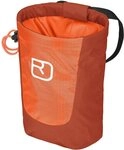 Ortovox Chalkbag TRAD CHALKBAG desert orange