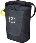 Ortovox Chalkbag TRAD CHALKBAG black raven