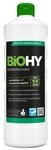 BiOHY Bodenreiniger 1 x 1 Liter Flasche Fussbodenreiniger (1-St)