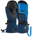 Reusch F&auml;ustlinge Lando R-TEX&reg; XT Junior Mitten mit h&ouml;chster W&auml;rmestufe