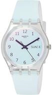 Swatch Luxusuhr WATCHES Mod. GE713