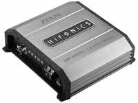 Hifonics ZEUS EXTREME Digital Monoblock ZXT2000/1, Ultra C Endverstärker...