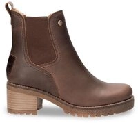 Panama Jack Panama Jack - Pia B19 - Braun Stiefel