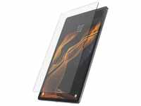 Hama Displayschutzglas Premium f. Samsung Galaxy Tab S8 Ultra 14.6" Glas für...