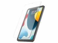 Hama Displayschutzglas Premium" für Apple iPad mini 8.3" (2021) für Apple...