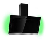 Klarstein Deckenhaube Aurora Smart Aurora Smart, Abzugshaube kopffrei Abluft...