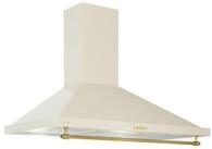 Klarstein Deckenhaube Montblanc 90 Serie Montblanc 90 Dunstabzugshaube 90 cm 610