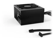 BeQuiet System Power 10 650W 80 PLUS Bronze ATX PC-Netzteil