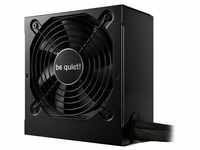 be quiet! System Power 10 Netzteil