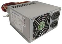 Fortron FSP FSP400-70AGB - Netzteil (intern) - ATX12V - 80 PLUS Bronze - Wechs
