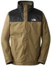 The North Face Winterjacke The North Face Herren Jacke Evolve II Triclimate CG55