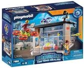 Playmobil&reg; Stapelspielzeug Dragons: The Nine Realms Ic