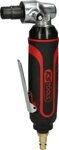 KS Tools Druckluft-Stabschleifer, max. 18000 U/min, Winkelstabschleifer, 18.0...