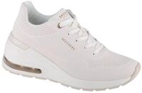 Skechers Million Air-Elevated Air Sneaker