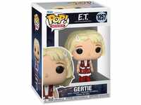 Funko Pop! Movies E.T. The Extraterrestrial - Gertie