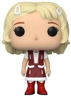 Funko Actionfigur E.T. Der Au&szlig;erirdische POP! Vinyl Figur Gertie 9 cm, (1-tlg),