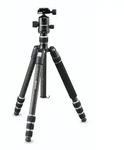 Cullmann Cullmann Nando 530TMC RB8.5 Camcorderstativ