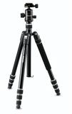 Cullmann Nando 560M RB8.5 Kamerastativ