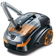 Thomas Staub-Wasch-Sauger THOMAS DRY BOX AMFIBIA PET, 1700 W, beutellos, Beutellos,