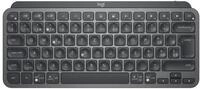 Logitech Eingabeger&auml;te-Set