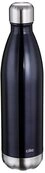K&uuml;chenprofi Flachmann K&uuml;chenprofi Isolierflasche Edelstahl 500 ml Silber