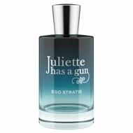 Juliette has a Gun K&ouml;rperpflegeduft Ego Stratis Eau De Parfum Spray 100ml