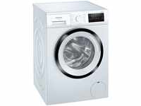 SIEMENS Waschmaschine WM14N123