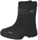 CMP CMP Herren Winterstiefel Jotos Snow Boot WP 39Q4917 Wanderstiefel