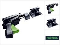FESTOOL Zwinge Schnellspanner FS-RAPID/L (768116) f&uuml;r F&uuml;hrungsschiene FS/2