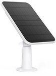eufy Solaranlage Solarpanel T8700021