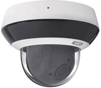 ABUS IP-&Uuml;berwachungskamera TVIP82561 Sicherheitskamera Dome...
