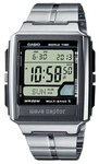Casio Funk Funkchronograph WV-59RD-1AEF, Quarzuhr, Armbanduhr, Herrenuhr,...