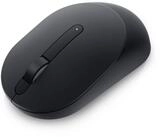 Dell Maus