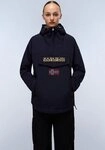 Napapijri Kurzjacke Rainforest Pkt 4