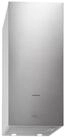 Klarstein Deckenhaube Monumenta Wandabzugshaube Aluminium 559m&sup3;/h LED EEK B