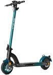 soflow E-Scooter SO4 Gen 3 KickScooter mit Dt. Stra&szlig;enzulassung, 20 km/h
