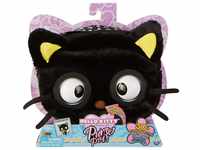 Spin Master Purse Pets Sanrio Hello Kitty and Friends - Chococat
